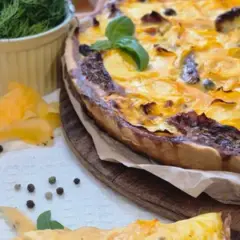 Usfoodspharmacholdingsinc